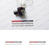 Van hằng nhiệt xe Toyota Land Cruiser - 16031-38010
